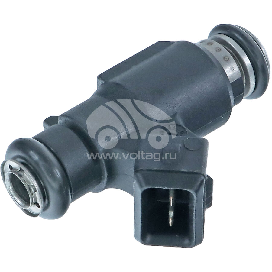 Форсунка бензиновая FIZ2689 Форсунка бензиновая FIZ2689
