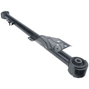 Рычаг подвески WSA2325