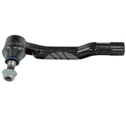 Наконечник рулевой HQE1036R