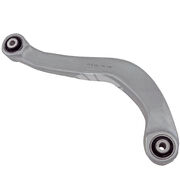 Рычаг подвески WSA1272