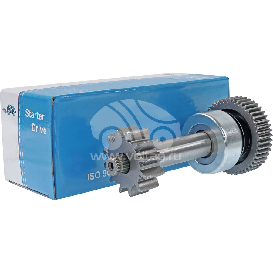 Motorherz SDM5545WA