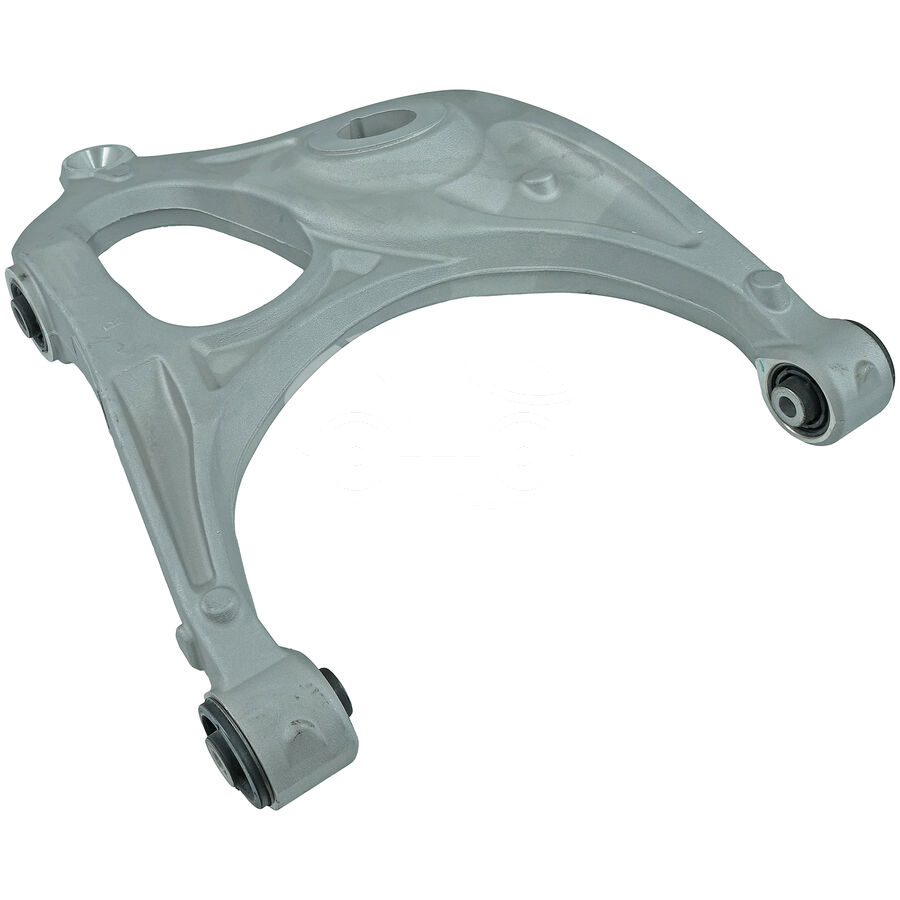 Рычаг подвески WSA1811 Рычаг подвески WSA1811