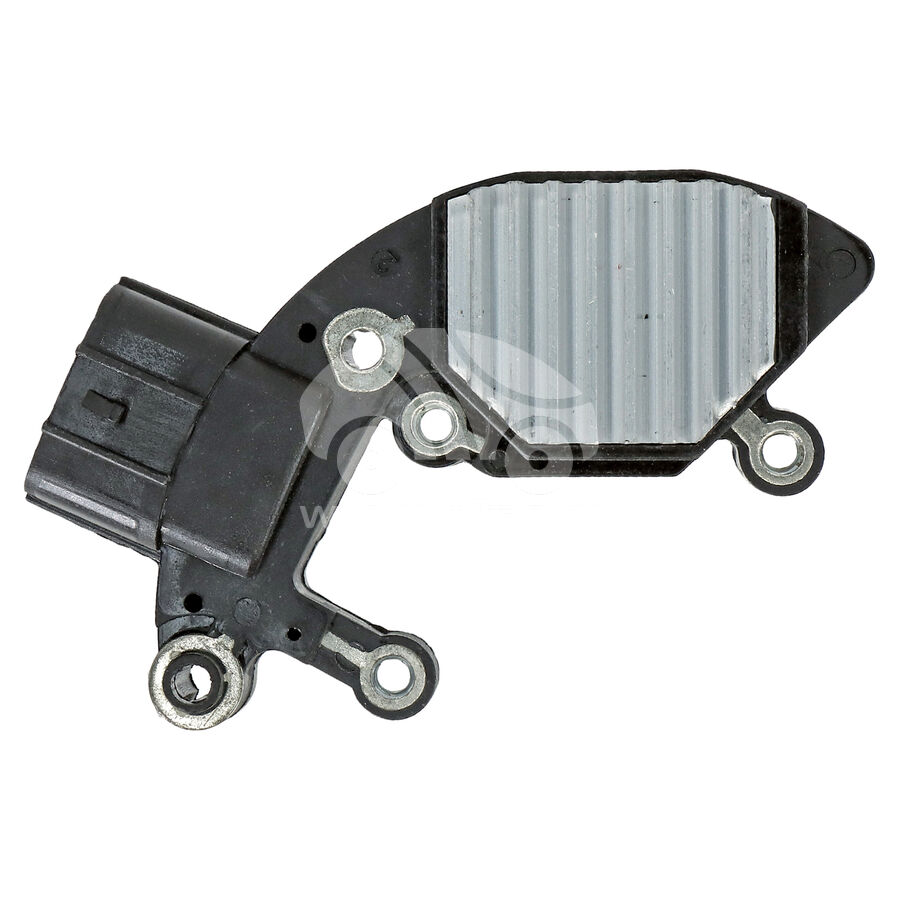 Регулятор генератора KRAUF ARQ2385SH (ARQ2385SH)