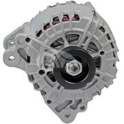 Генератор ALV3142