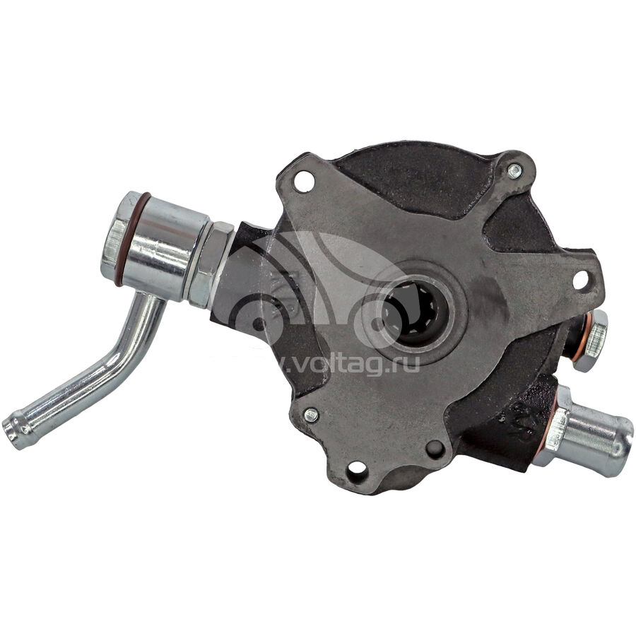 Помпа вакуумная генератора Motorherz AUM4427WA (AUM4427WA)