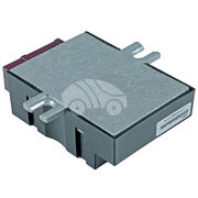  ECU1025