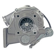 Турбокомпрессор MTK1720