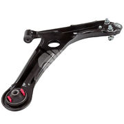 Рычаг подвески WSA1868