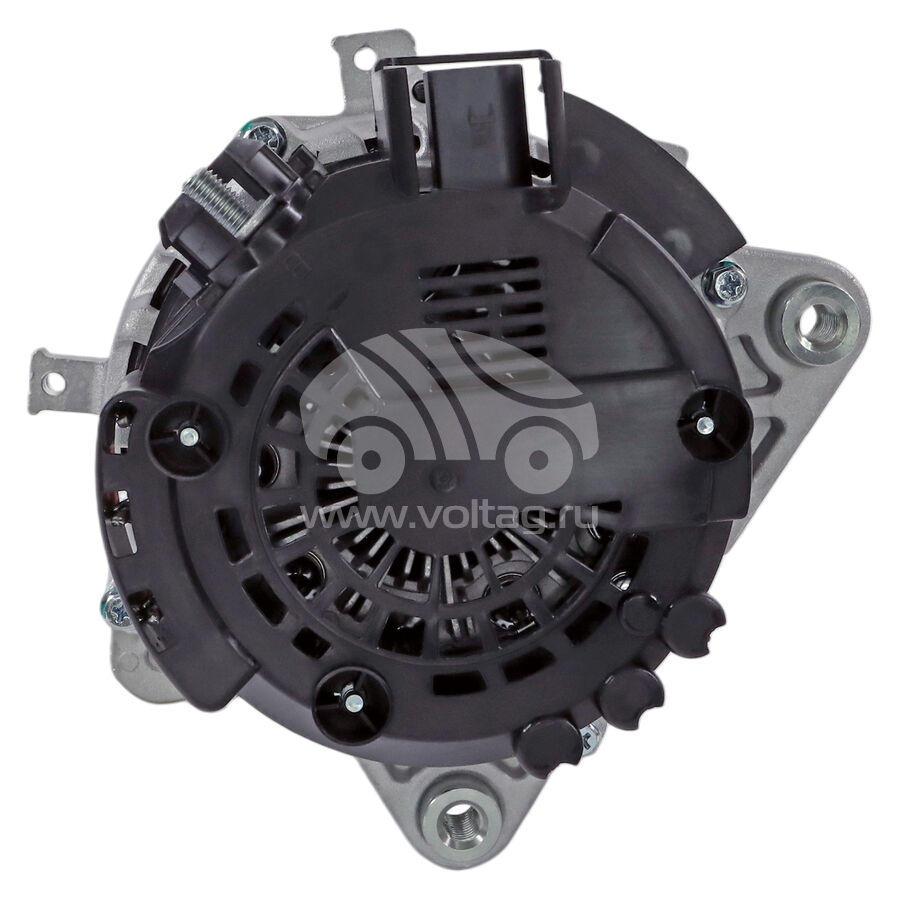 KRAUF ALV3945DD