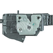 Замок двери DLZ1671