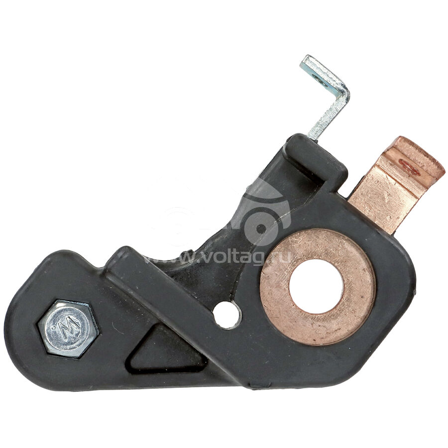 Терминал KRAUF SZM1067ZL (onM9T83771)