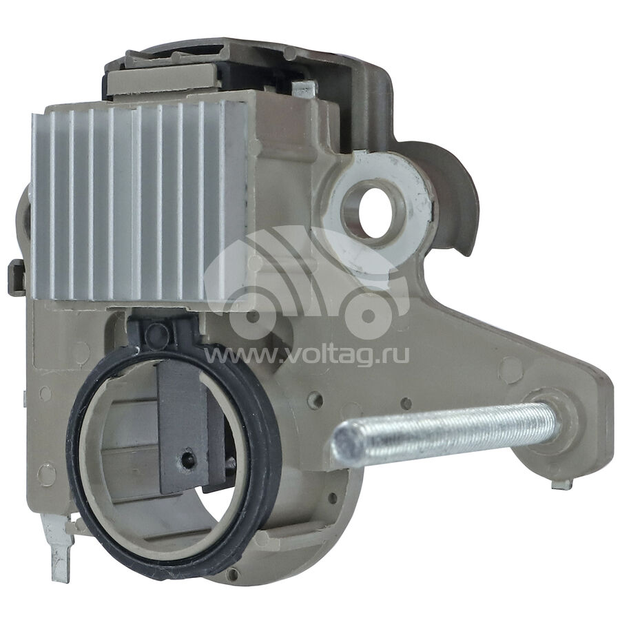 Регулятор генератора KRAUF ARM2238SH (ARM2238SH)