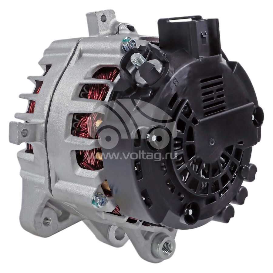 KRAUF ALV3945DD