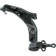 Рычаг подвески WSA1831