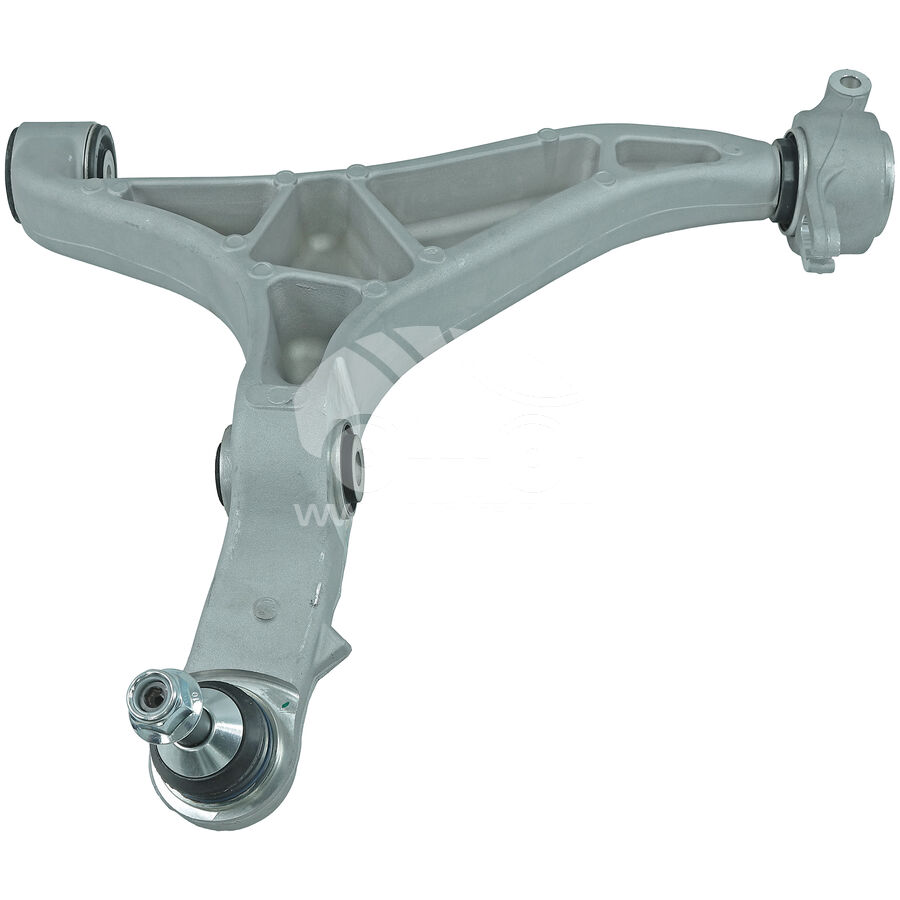 Рычаг подвески WSA1813 Рычаг подвески WSA1813