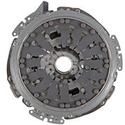 Сцепление комплект CKZ1019