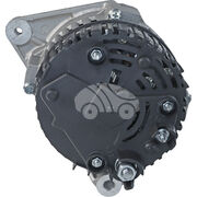 Генератор ALV1095