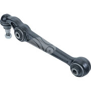 Рычаг подвески WSA1343