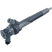 Форсунка топливная FIB2318