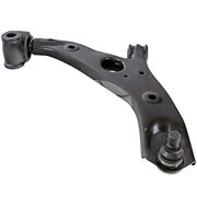 Рычаг подвески WSA1860