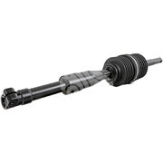 Кардан рулевой HCS1029