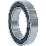 Подшипник стартера BSM0868