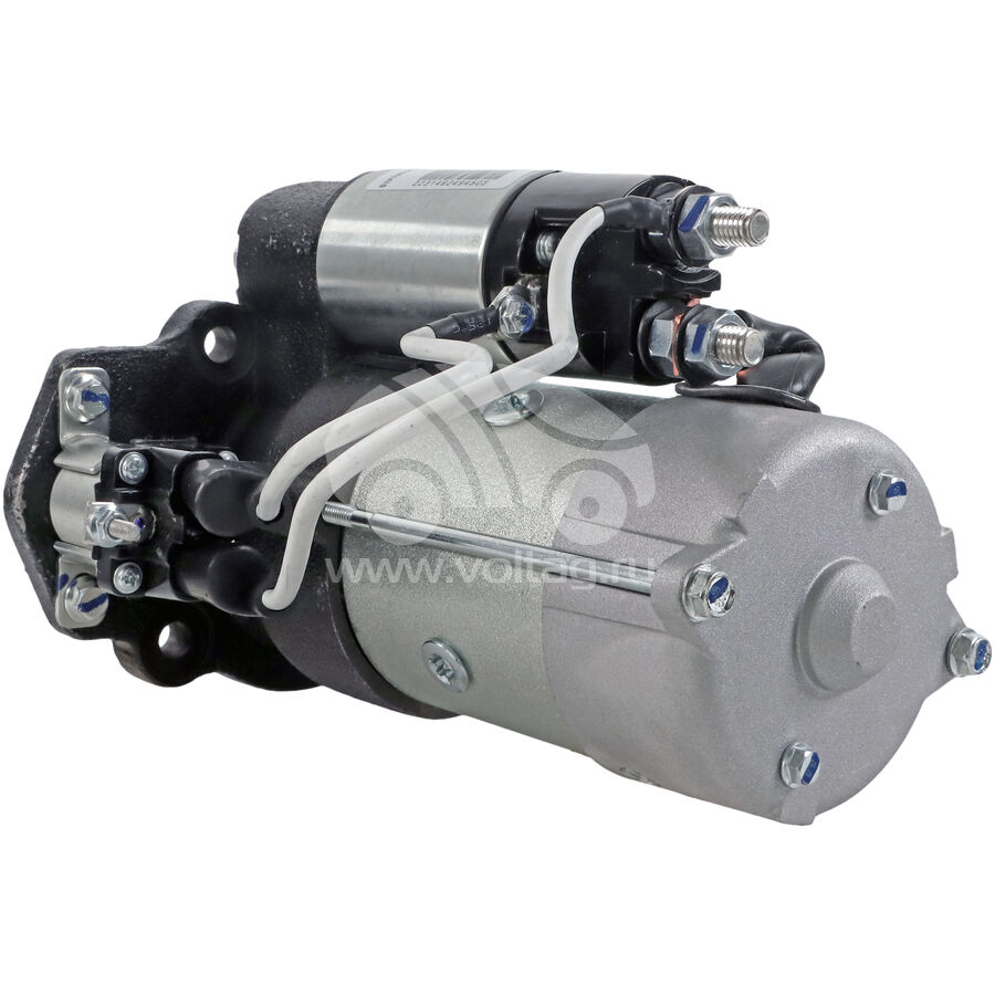 Motorherz STP7935WA