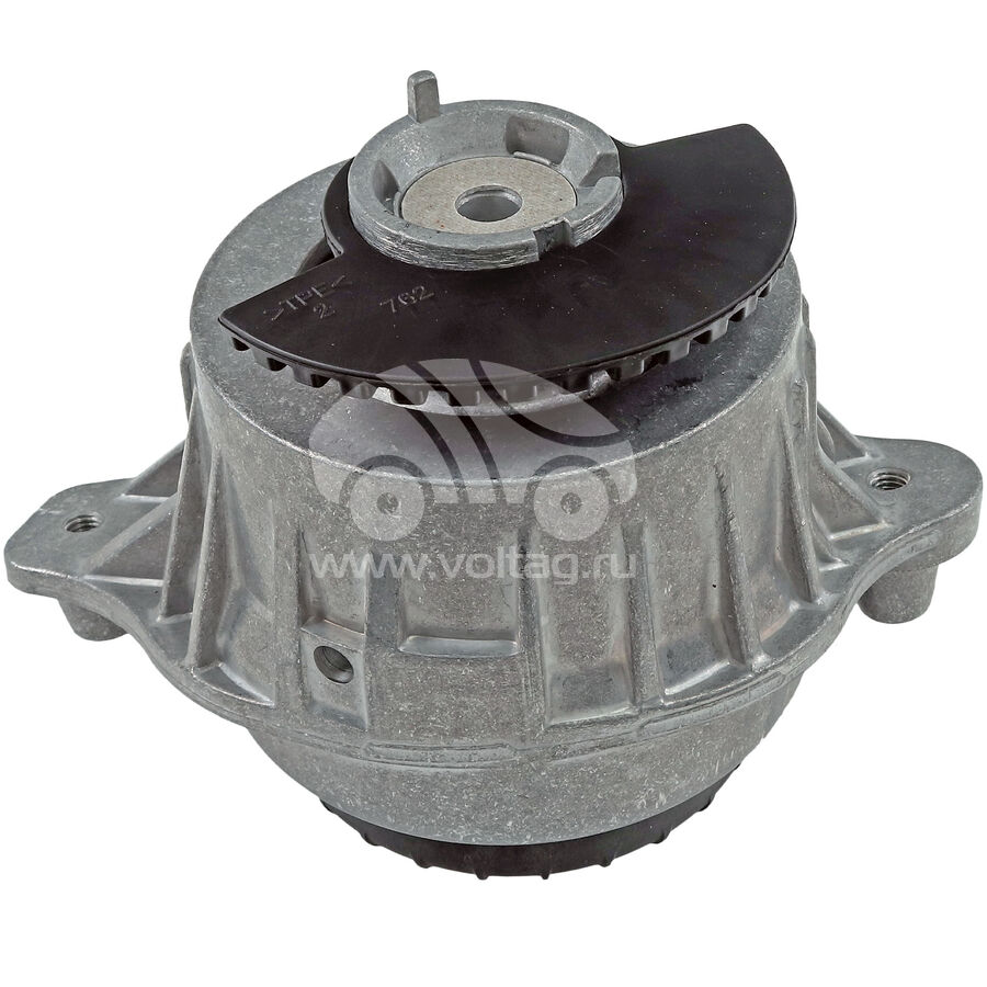 Опора двигателя KRAUF MMZ1486ZP (MMZ1486ZP)