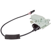 Доводчик двери DLZ1218