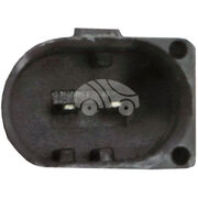 Патрубок воздушный UHZ1239