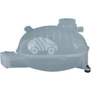 Бачок расширительный KTZ1269