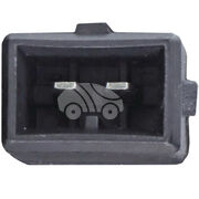 Катушка зажигания CCZ1320