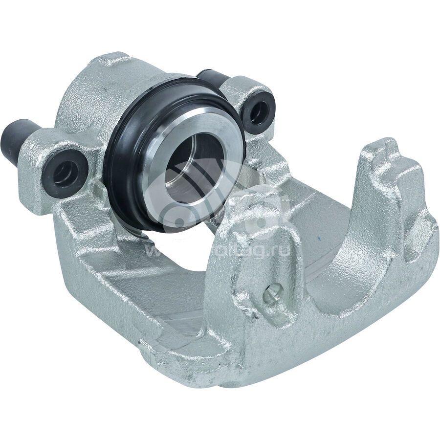 Суппорт тормозной ZAUFER 561N10598Z (561N10598Z)