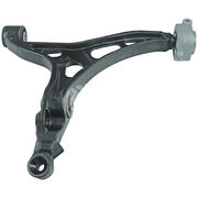 Рычаг подвески WSA1815