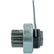 Бендикс стартера SDR1599