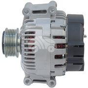 Генератор ALV3044