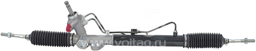 Рулевая рейка гидравлическая Motorherz HNZ2307WA (57700-4L000)