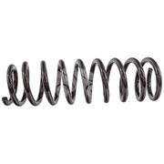 Пружина подвески XAS1081