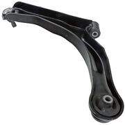 Рычаг подвески WSA1624