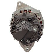 Генератор ALV0406