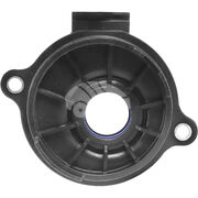 Защитная крышка HEE4082EZK