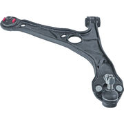 Рычаг подвески WSA1867