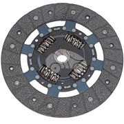 Диск ведомый TCZ1499