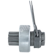 Бендикс стартера SDR1677