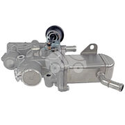 Клапан ЕГР EGZ1187