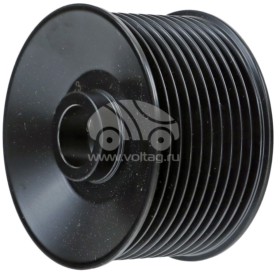 Шкив генератора APM1544 Шкив генератора APM1544