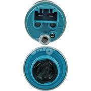 Бензонасос электрический FFZ1678