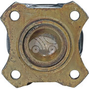 Карданный вал DSZ1248