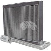 Испаритель кондиционера KEC0685