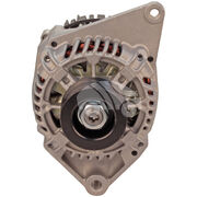 Генератор ALV0896